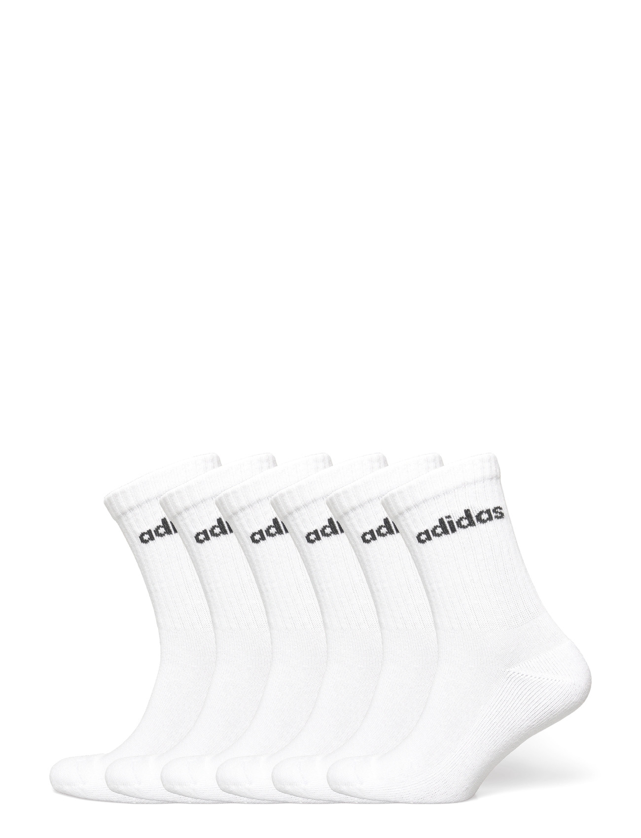 adidas Performance C Lin Crew 6P - - 40-42 1