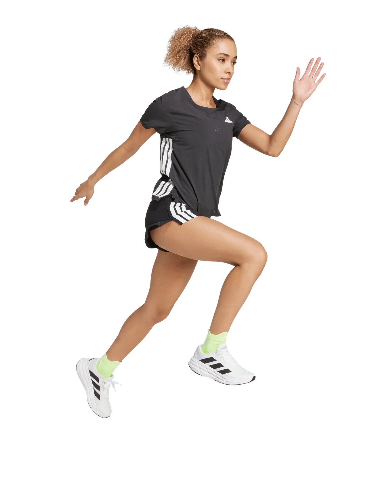 adidas Performance Adizero Gel W - - M 1