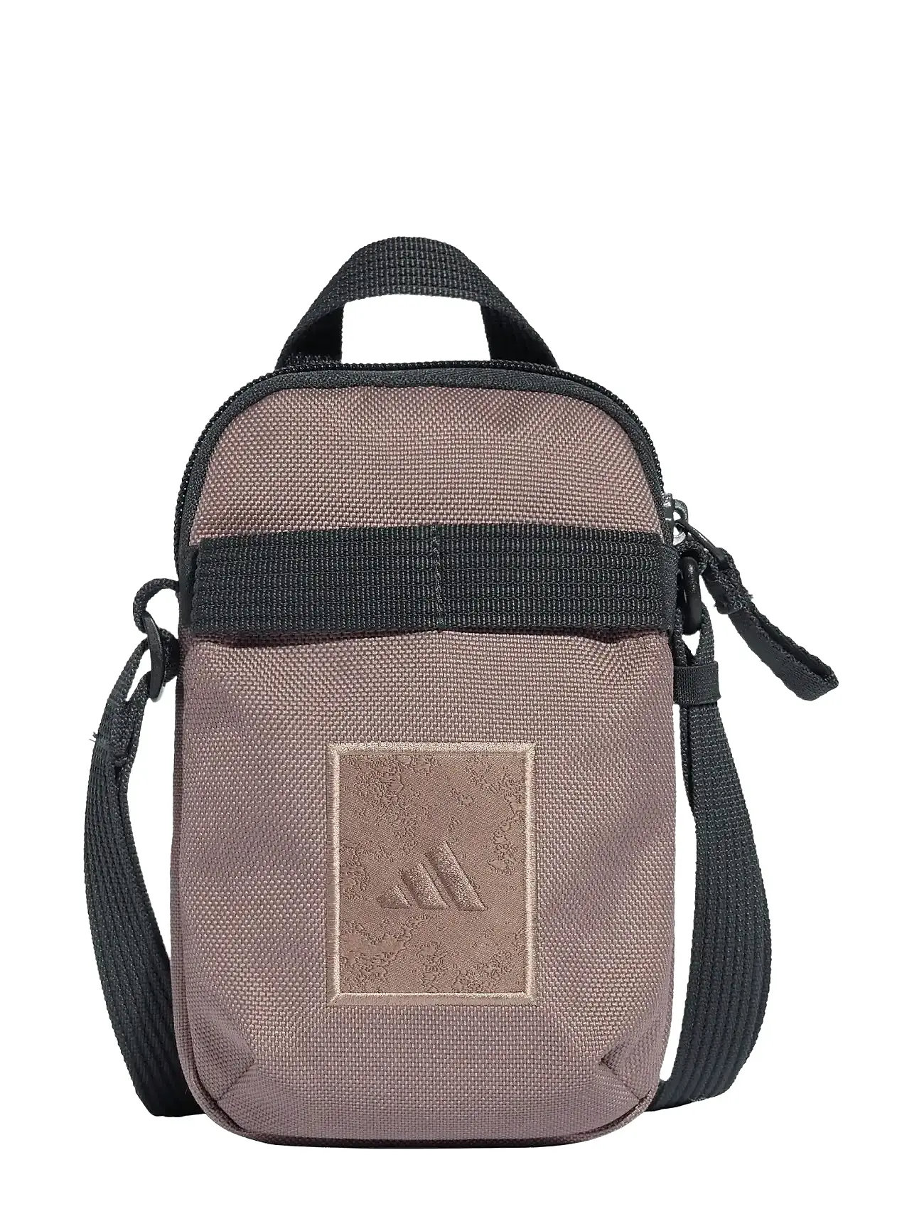 adidas Performance Utility Small B - - ONE SIZE 1