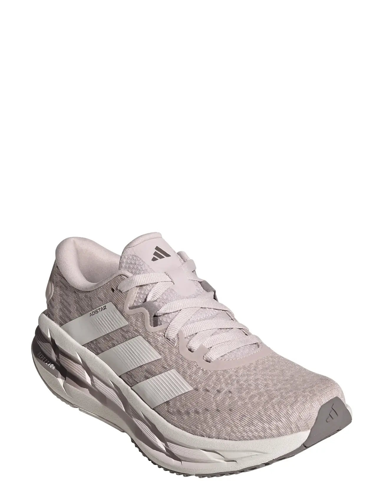 adidas Performance Adistar 4 W - - 42 1