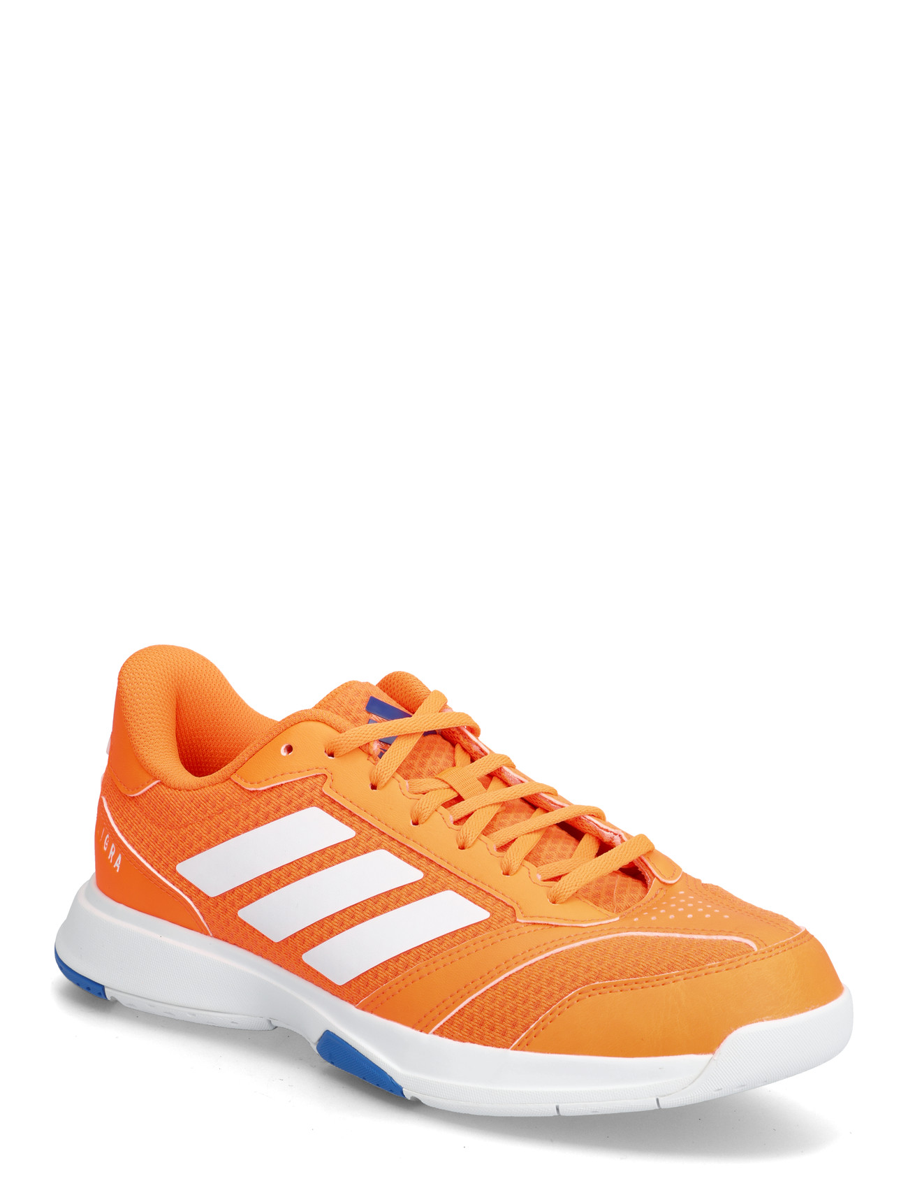 adidas Performance Ligra 8 M - - 46 1