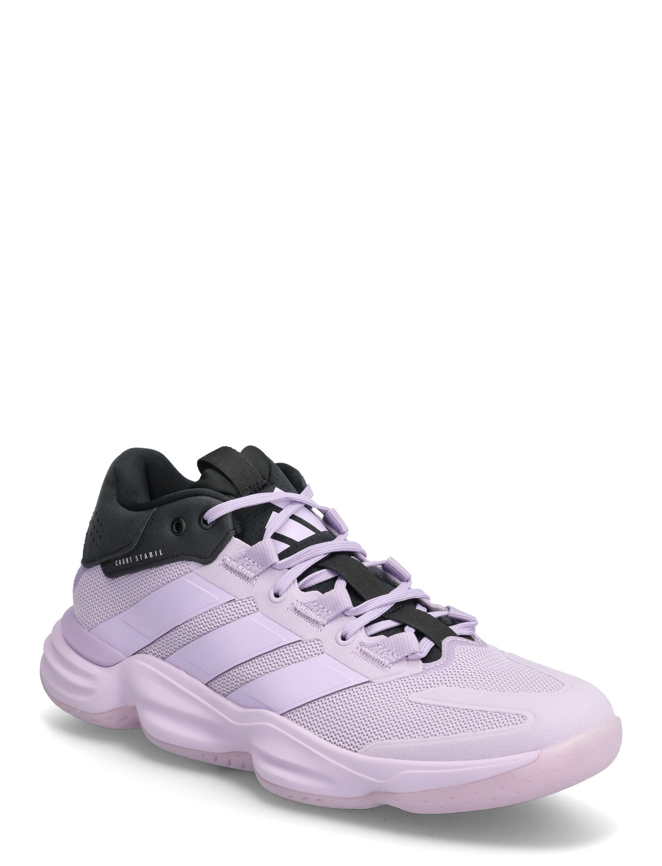 adidas Performance Courtstabil W - - 38 2/3 1