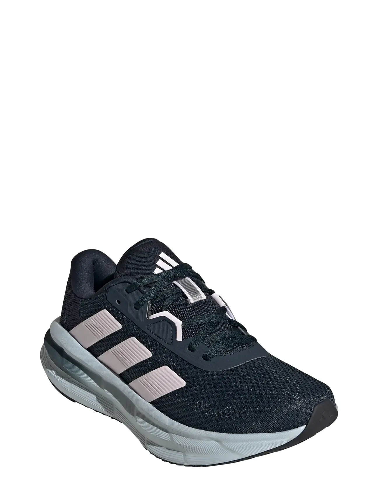 adidas Performance Galaxy 7 W - - 36 2/3 1