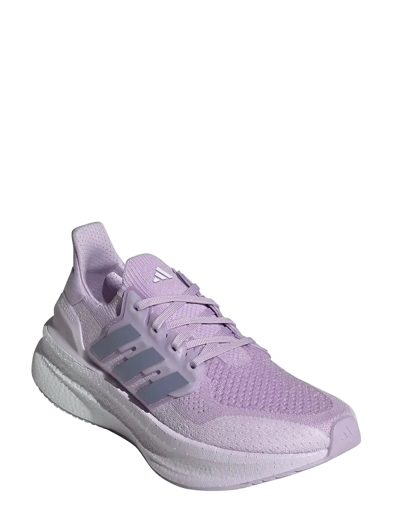 adidas Performance Ultraboost 5 W - - 40 1
