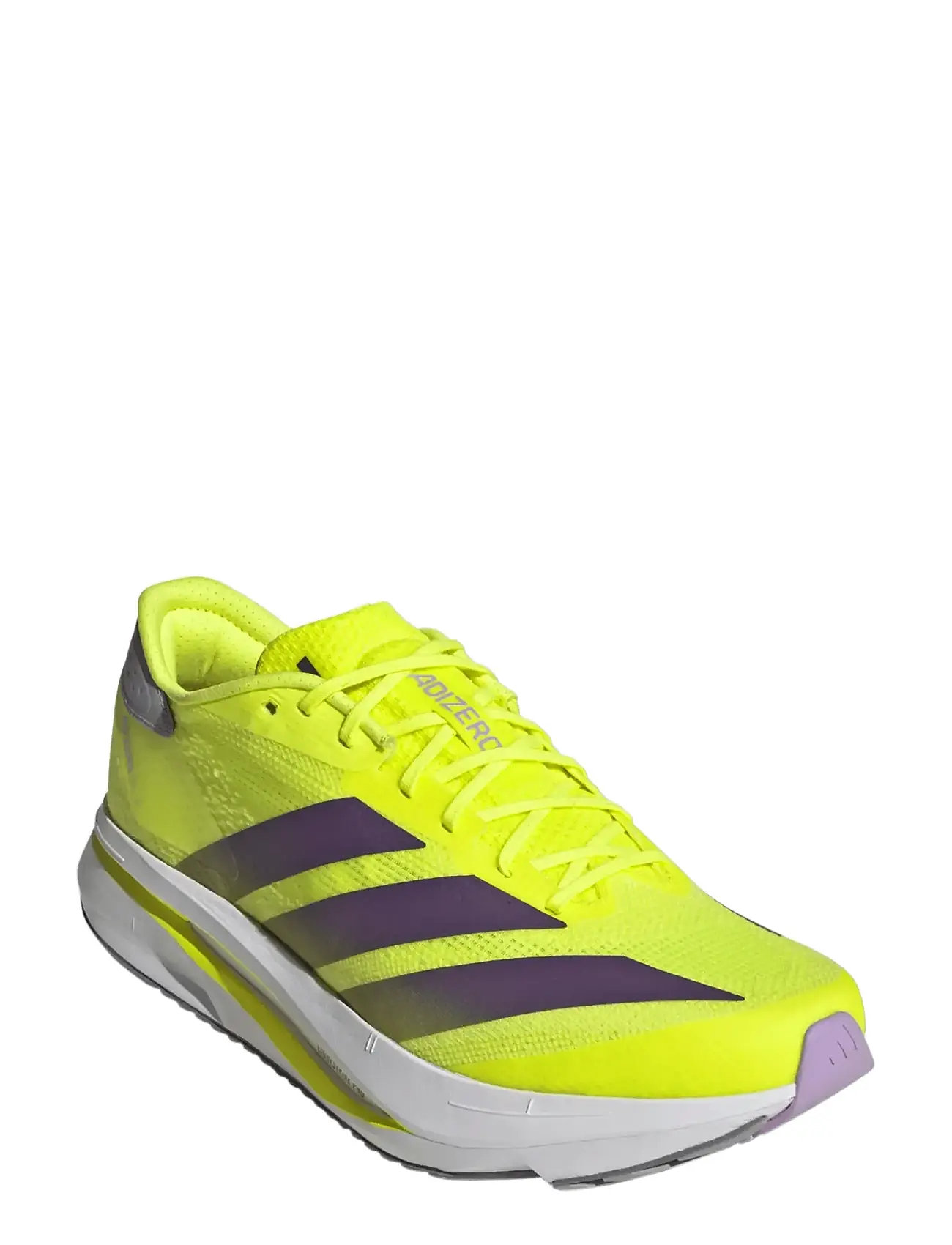 adidas Performance Adizero Sl2 M - - 40 1