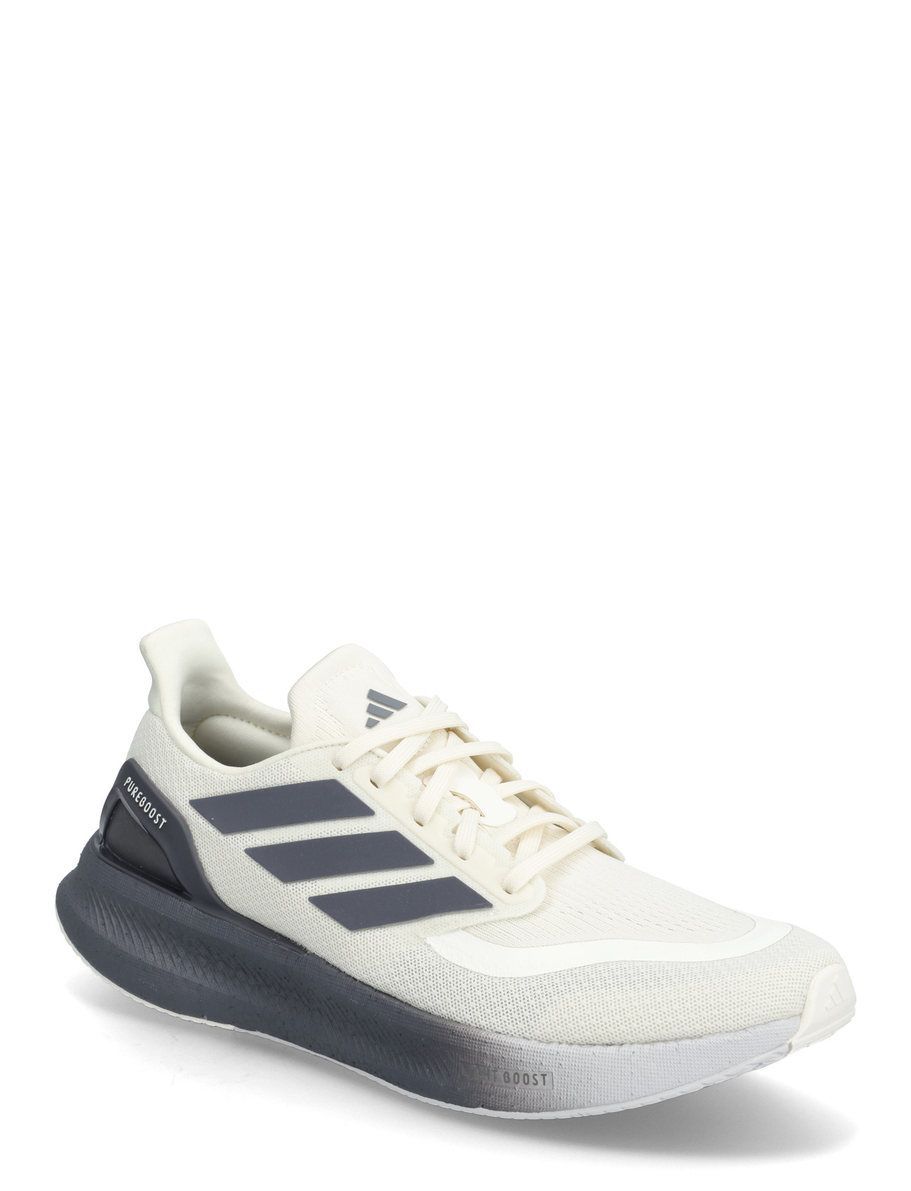 adidas gazelle silver green womens Adidas Pureboost All Terrain Running Shoes main image 0