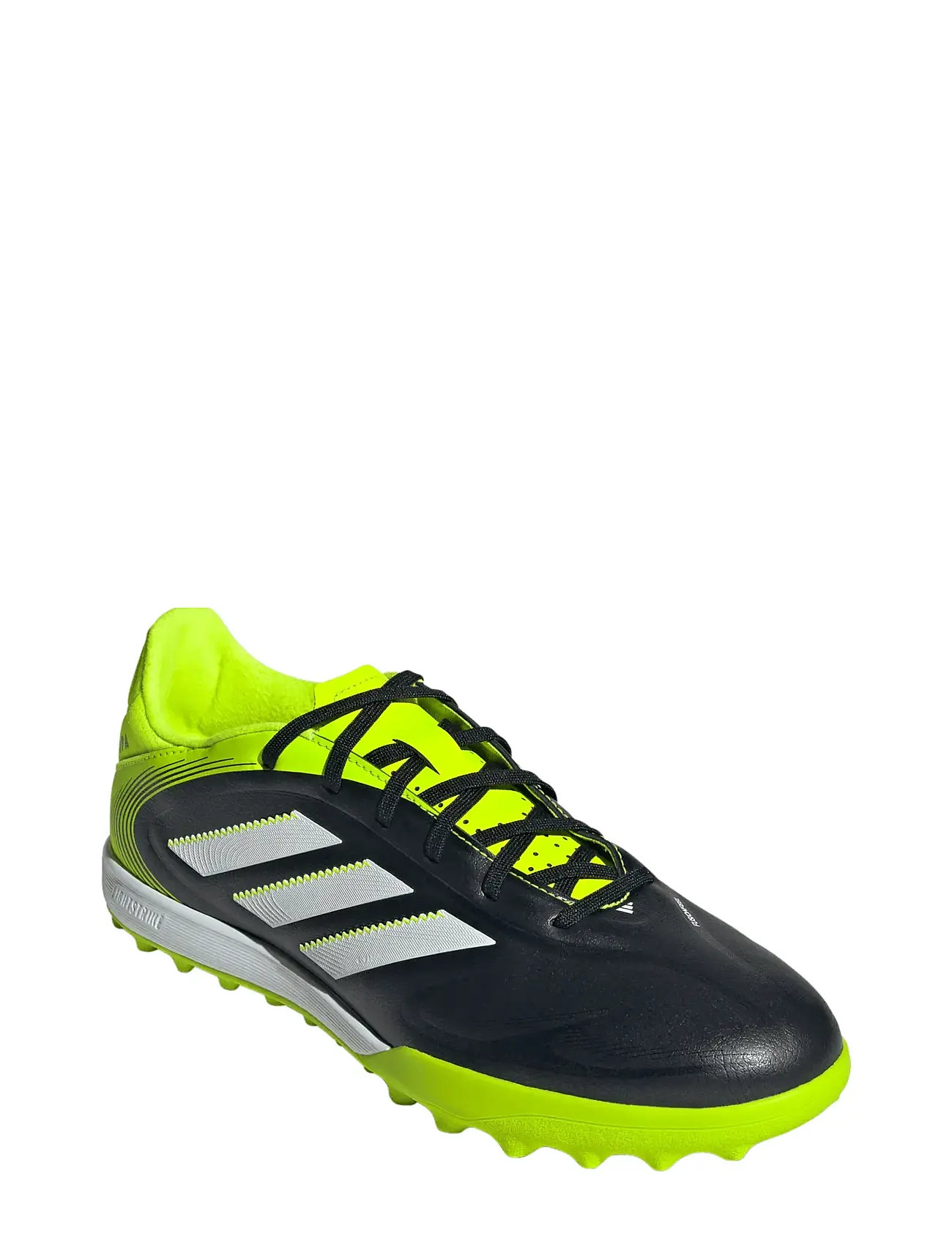 adidas Performance Copa Pure Iii League Tf - - 41 1/3 1