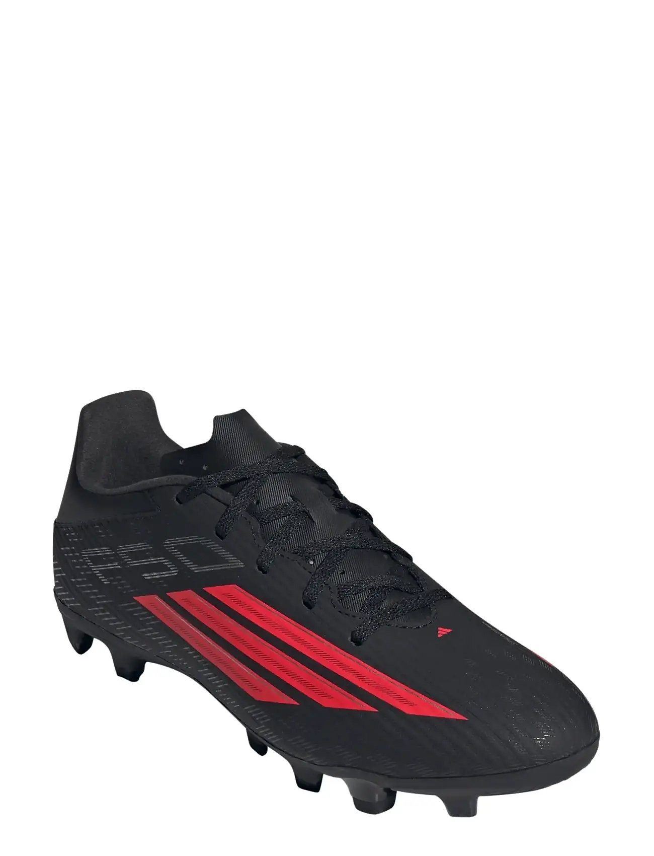 adidas Performance F50 Club Fg/Mg - - 42 2/3 1
