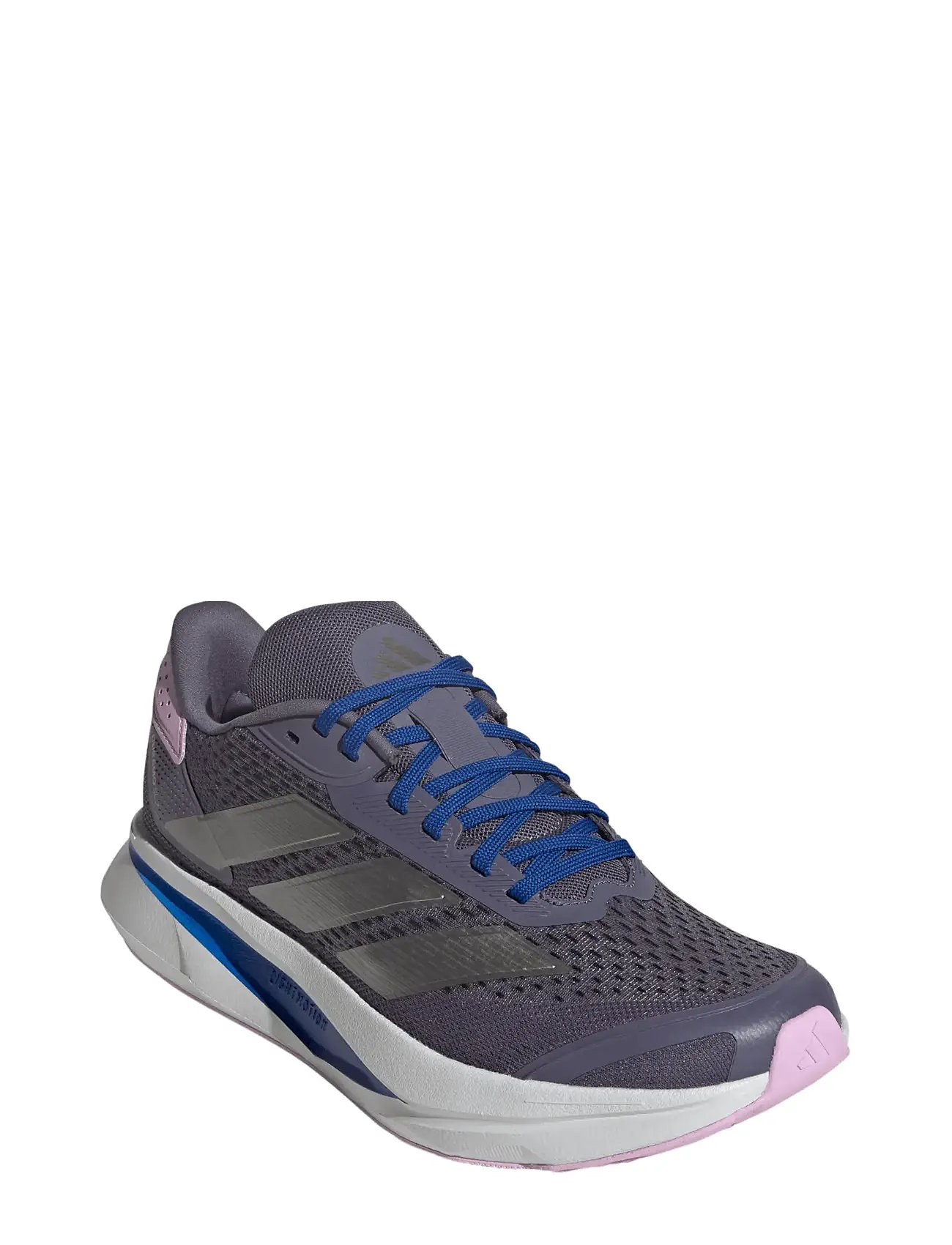 adidas Performance Duramo Sl2 W - - 40 2/3 1