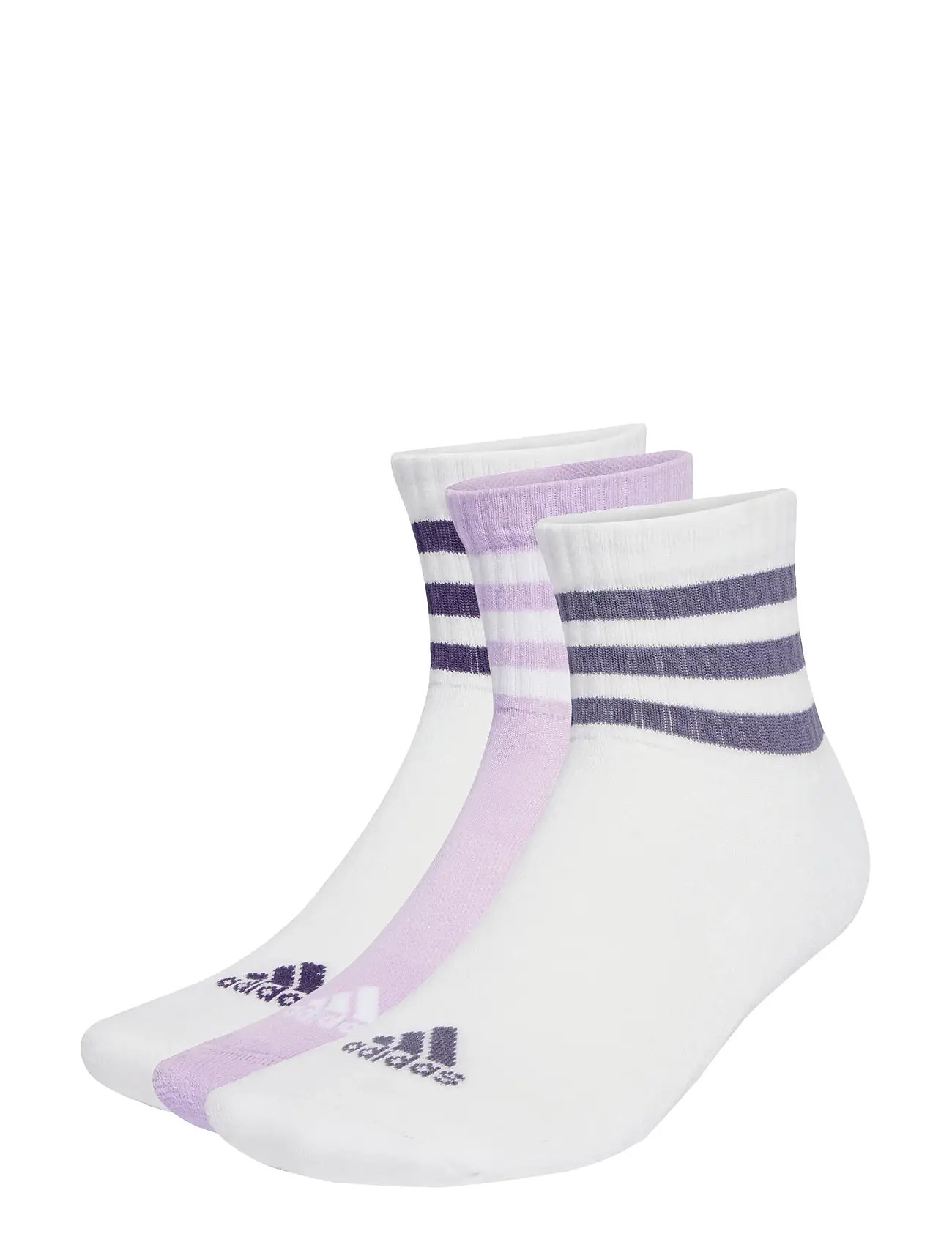adidas Performance 3S C Spw Mid 3P - - 37-39 1