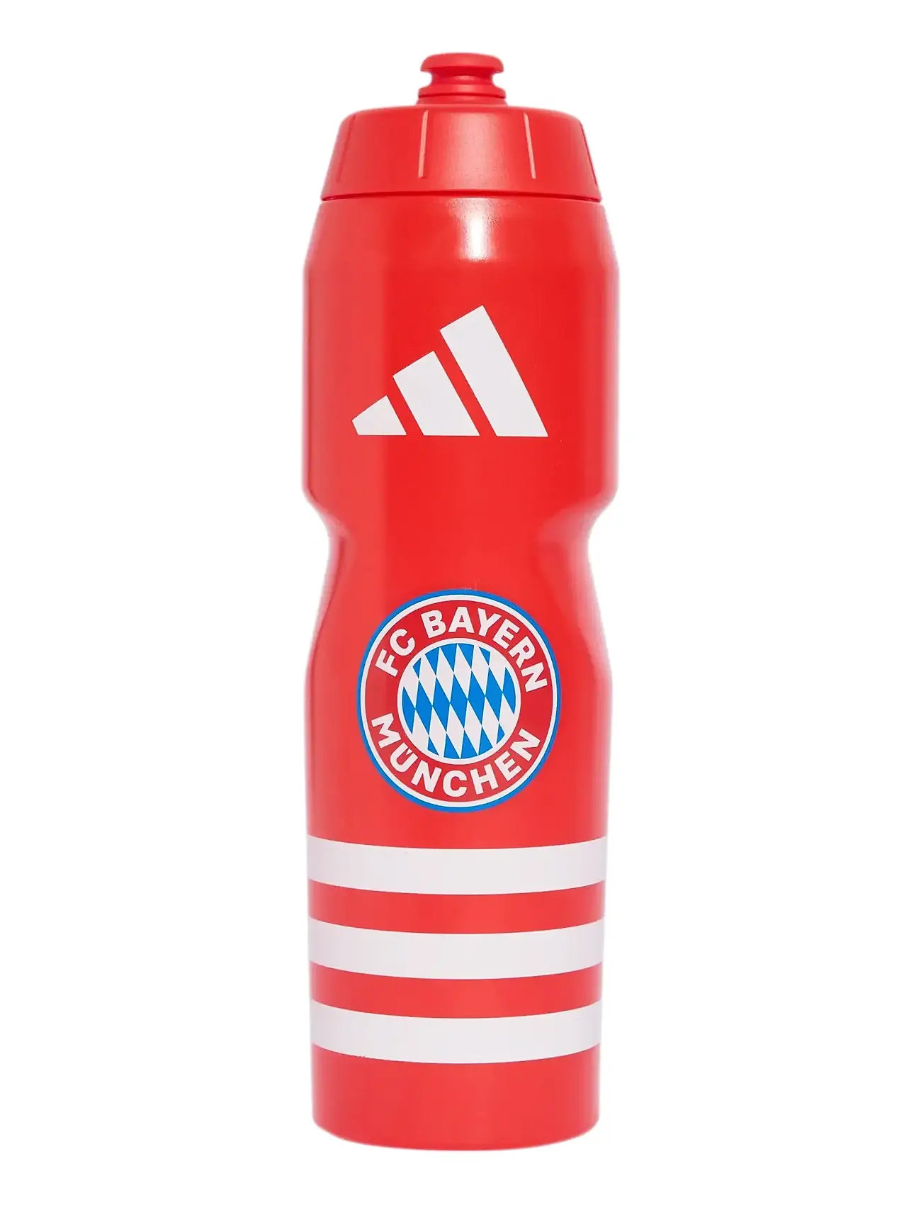adidas Performance Fcb Bottle - - ONE SIZE 1
