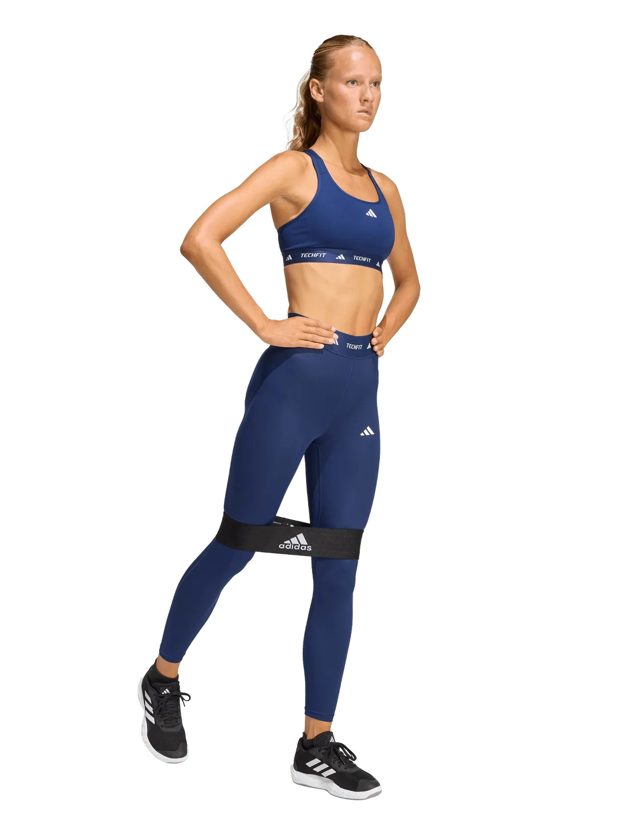 adidas Performance Tf 7/8 L - - XL 1