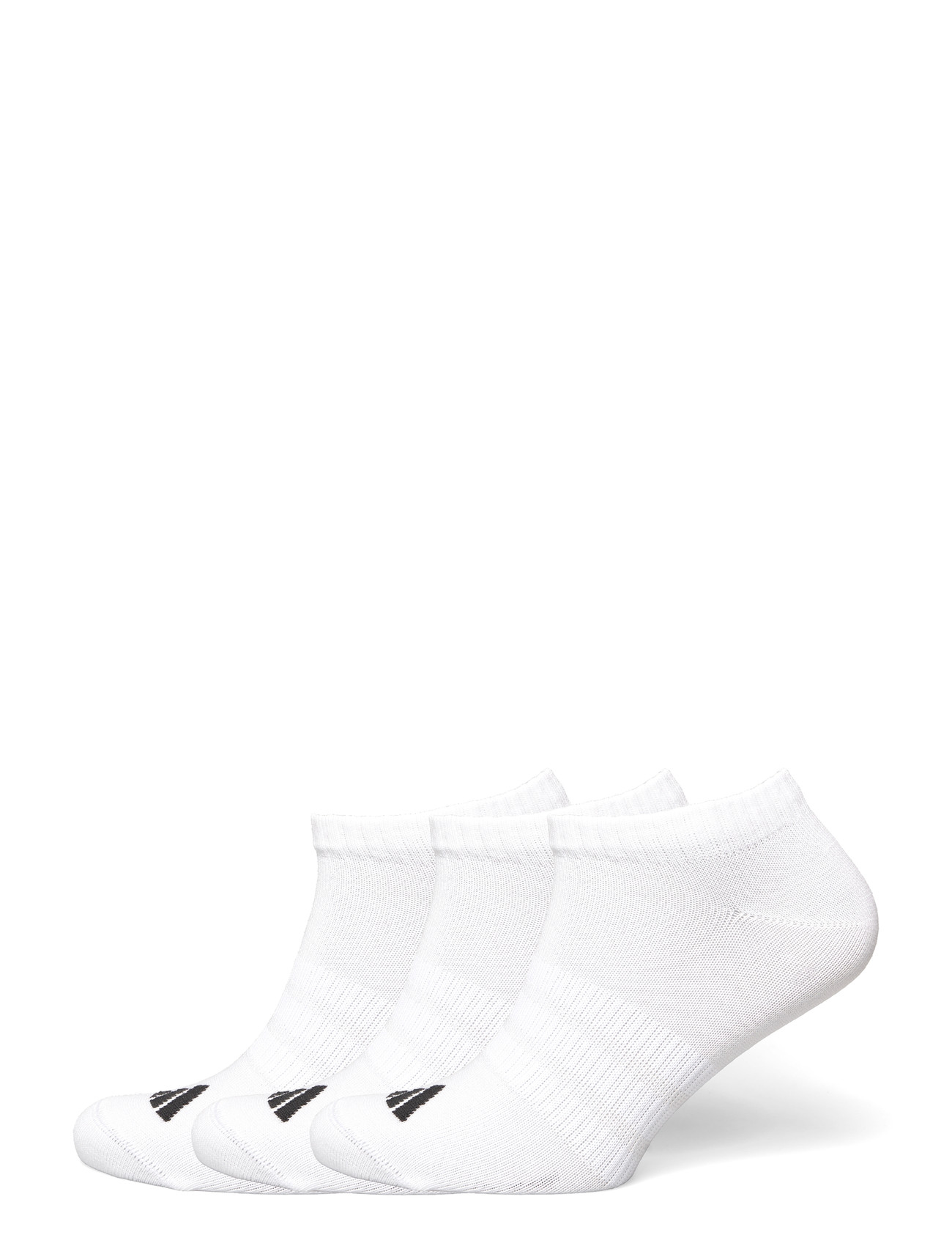 adidas Performance T Ess Low 3P - - 34-36 1