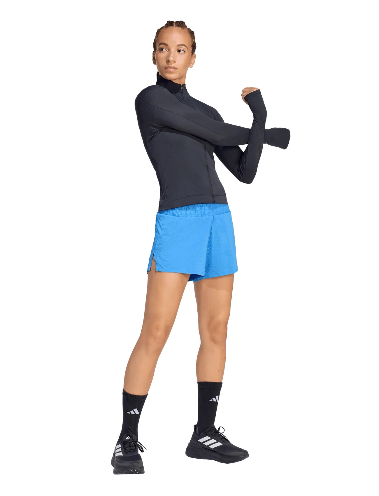adidas Performance Adi365 W Jc W - - XS 1