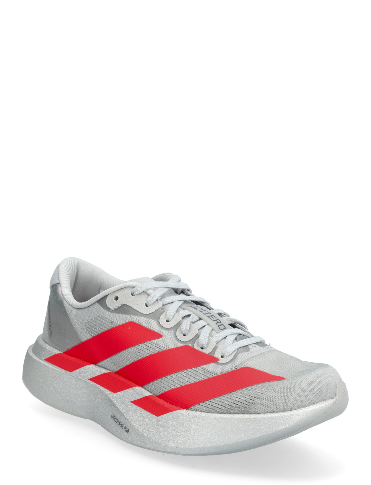 adidas Performance Adizero Evo Sl W - - 40 2/3 1