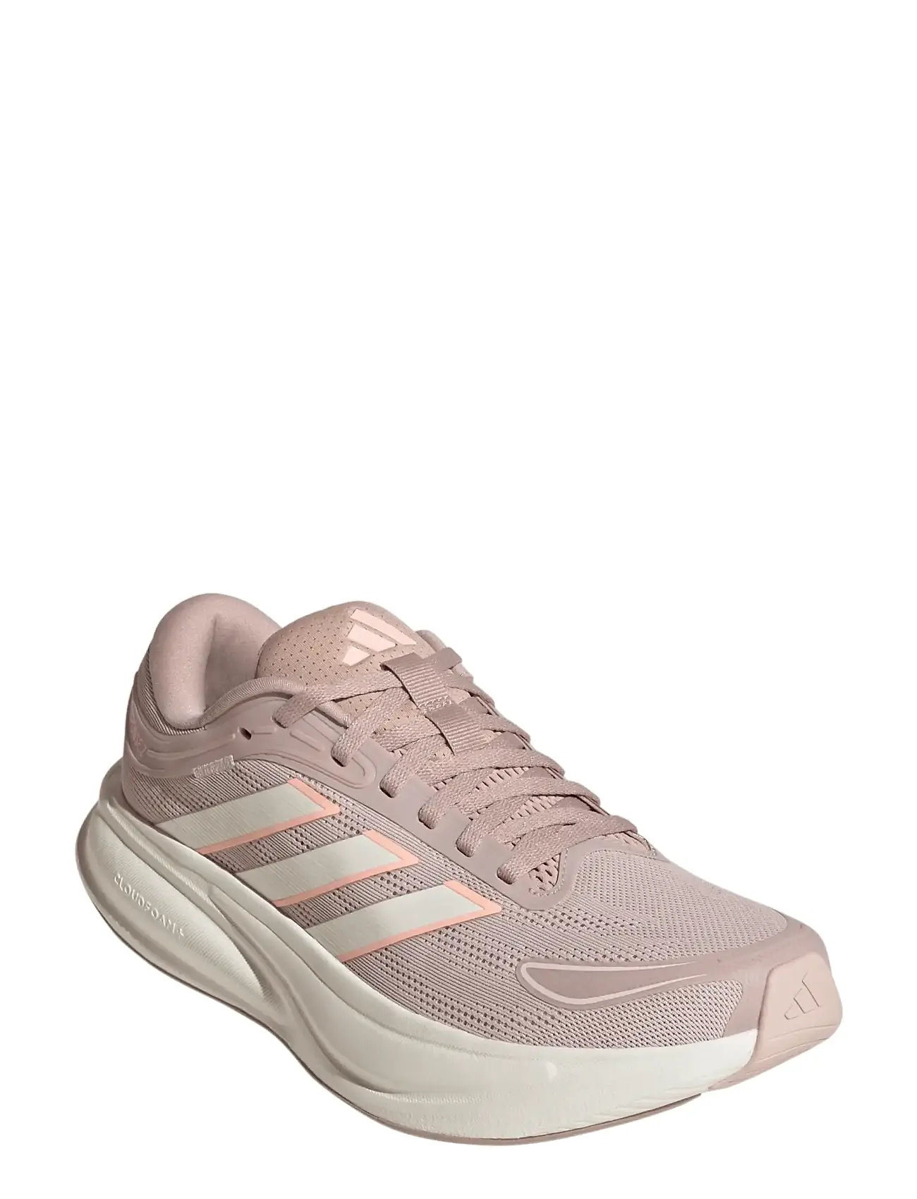 adidas Performance Response 2 W - - 36 2/3 1