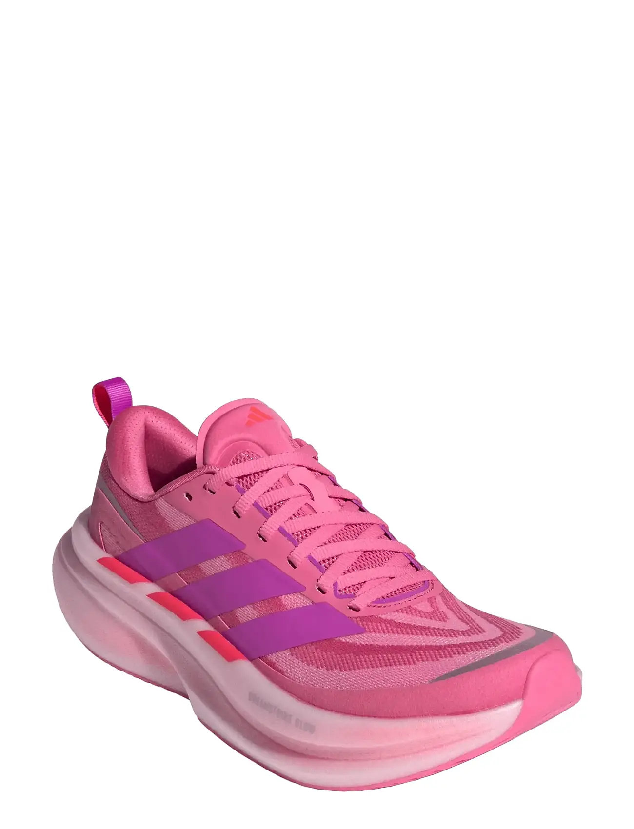 adidas Performance Supernova Glide W - - 36 1