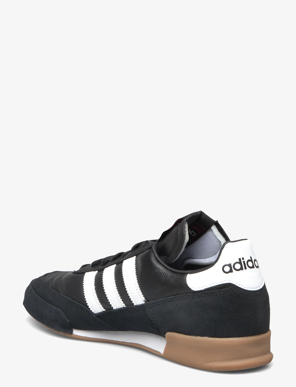 Adidas performance men's soccer shop mundial goal shoes