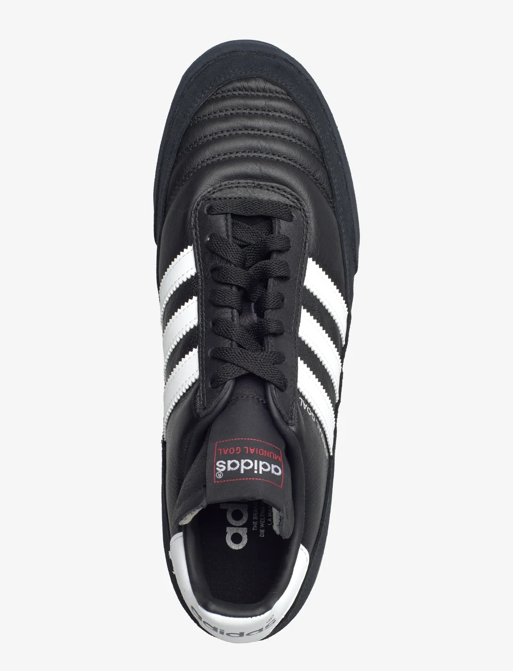 Adidas performance top mundial team