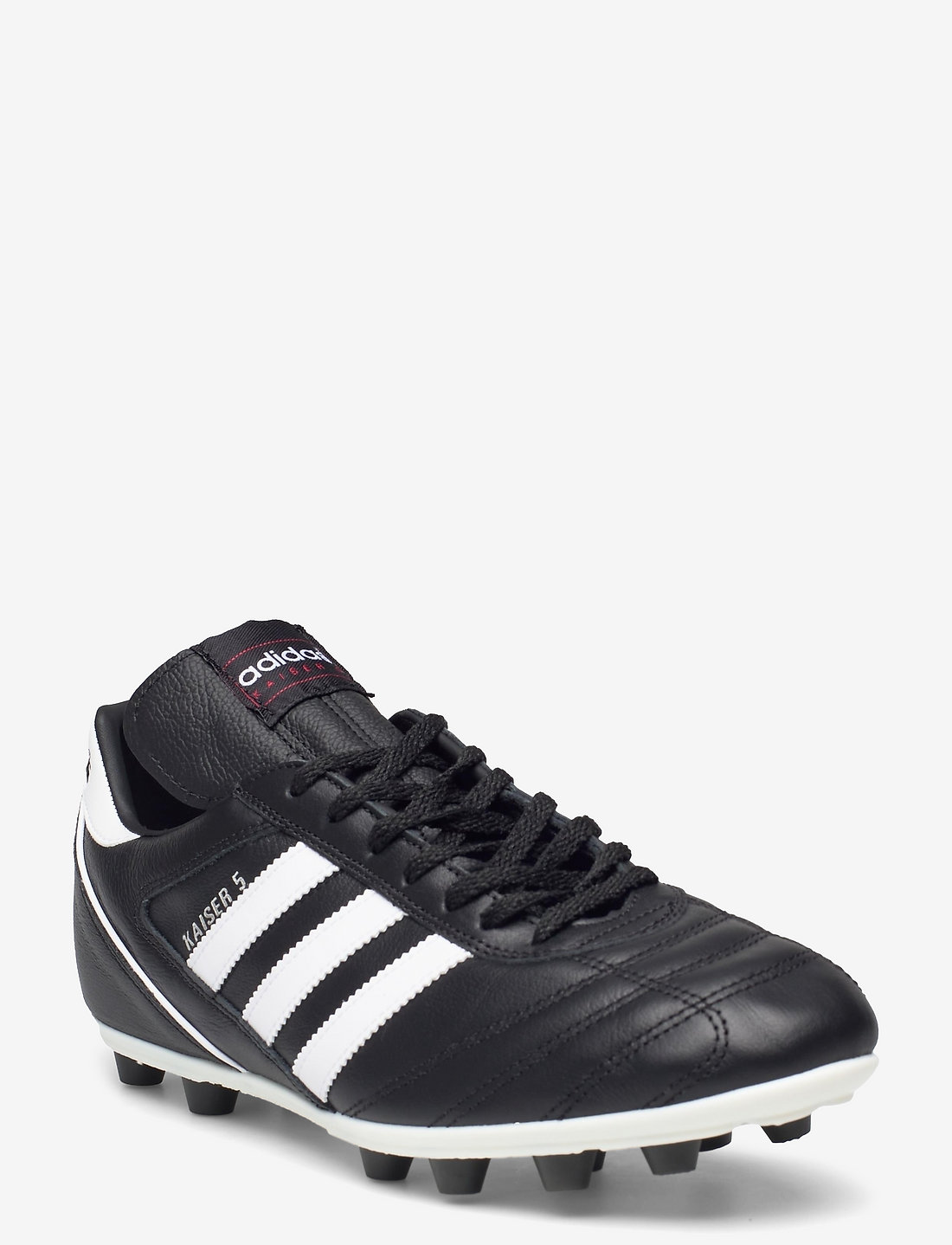 adidas Performance Kaiser 5 Liga Voetbalschoenen Boozt