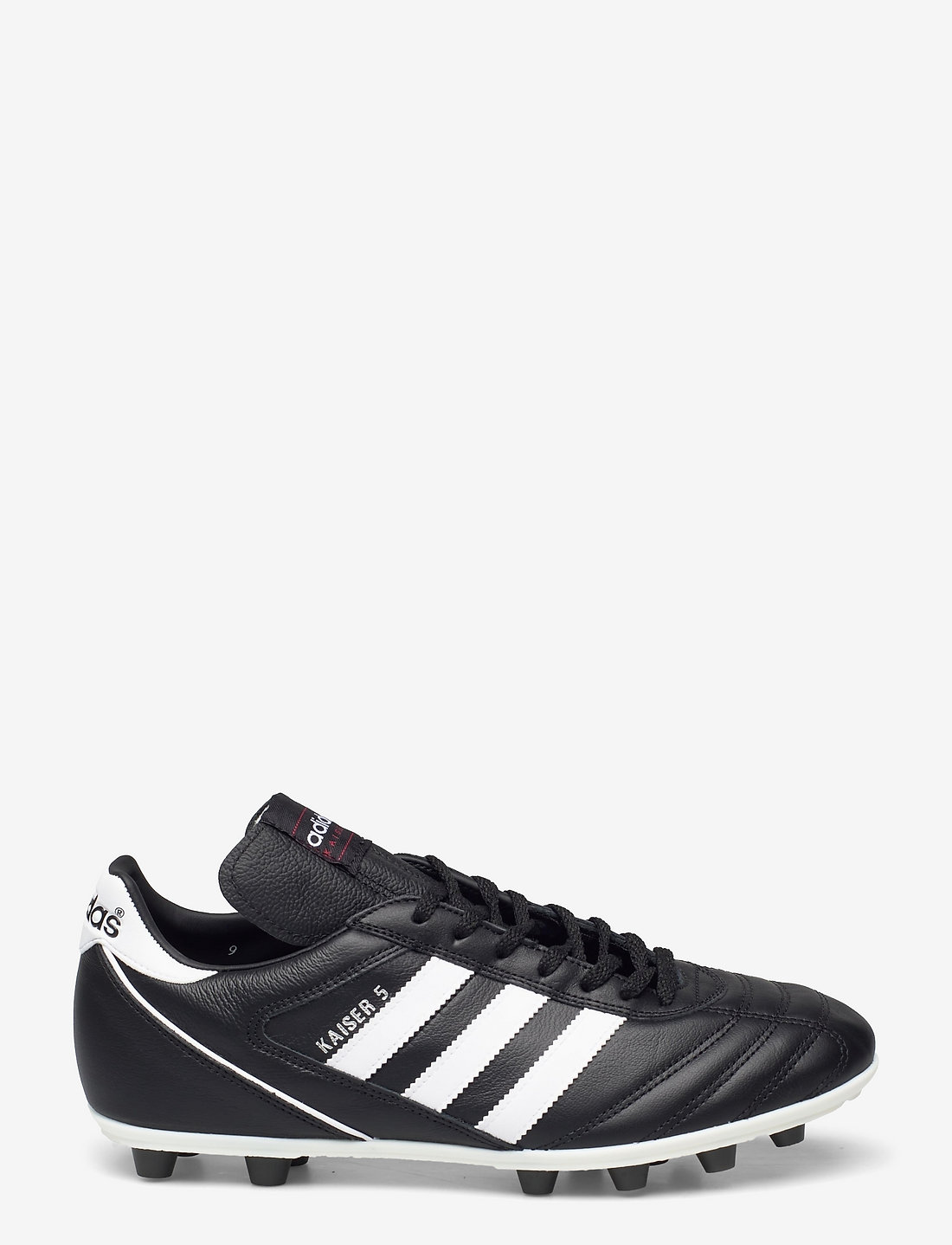 adidas Performance Kaiser 5 Liga Football boots Boozt