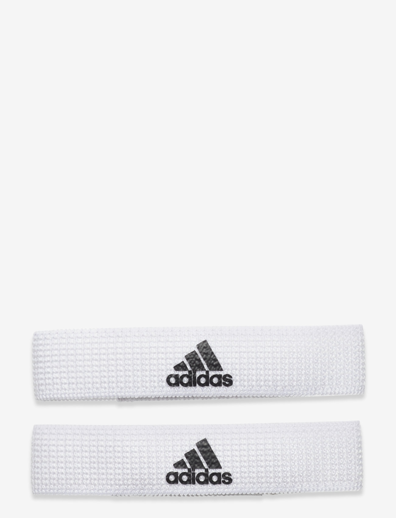 adidas Performance - Sock holder - white/black - 0