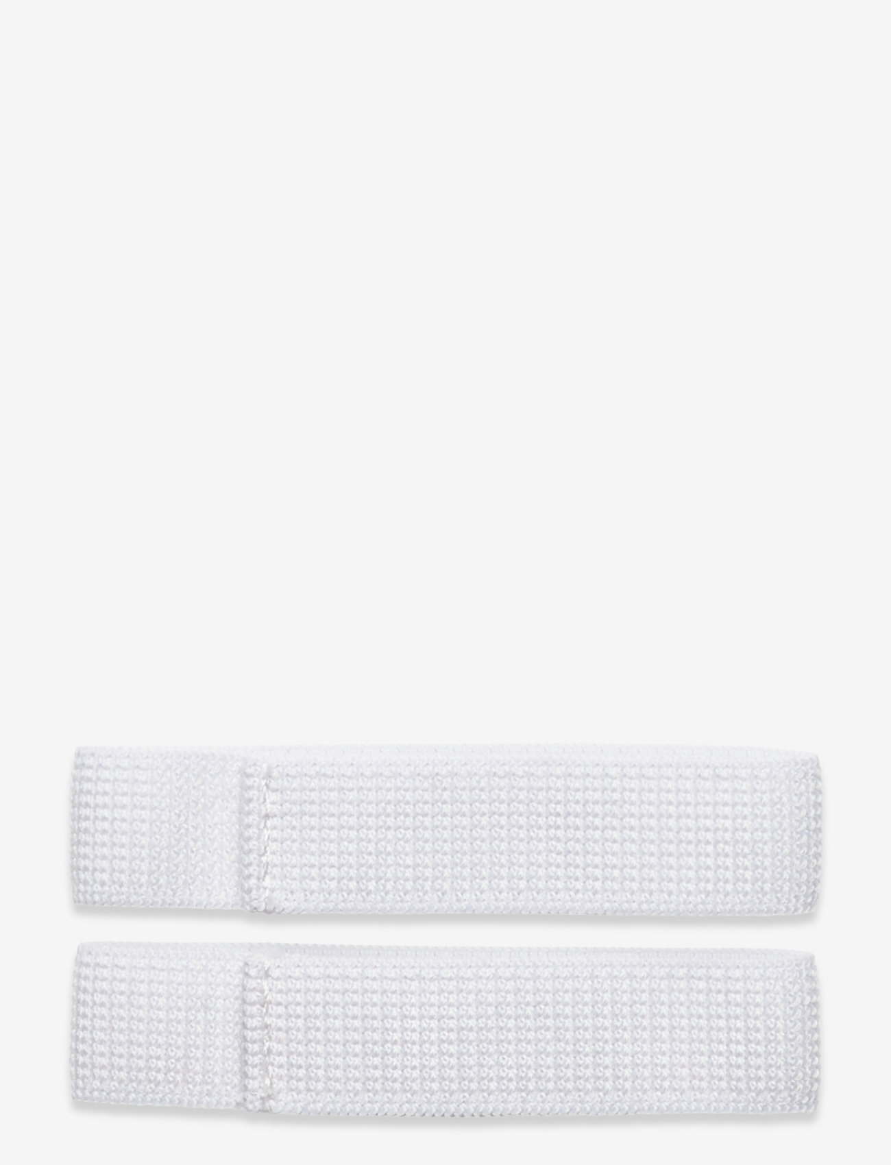 adidas Performance - Sock holder - white/black - 1