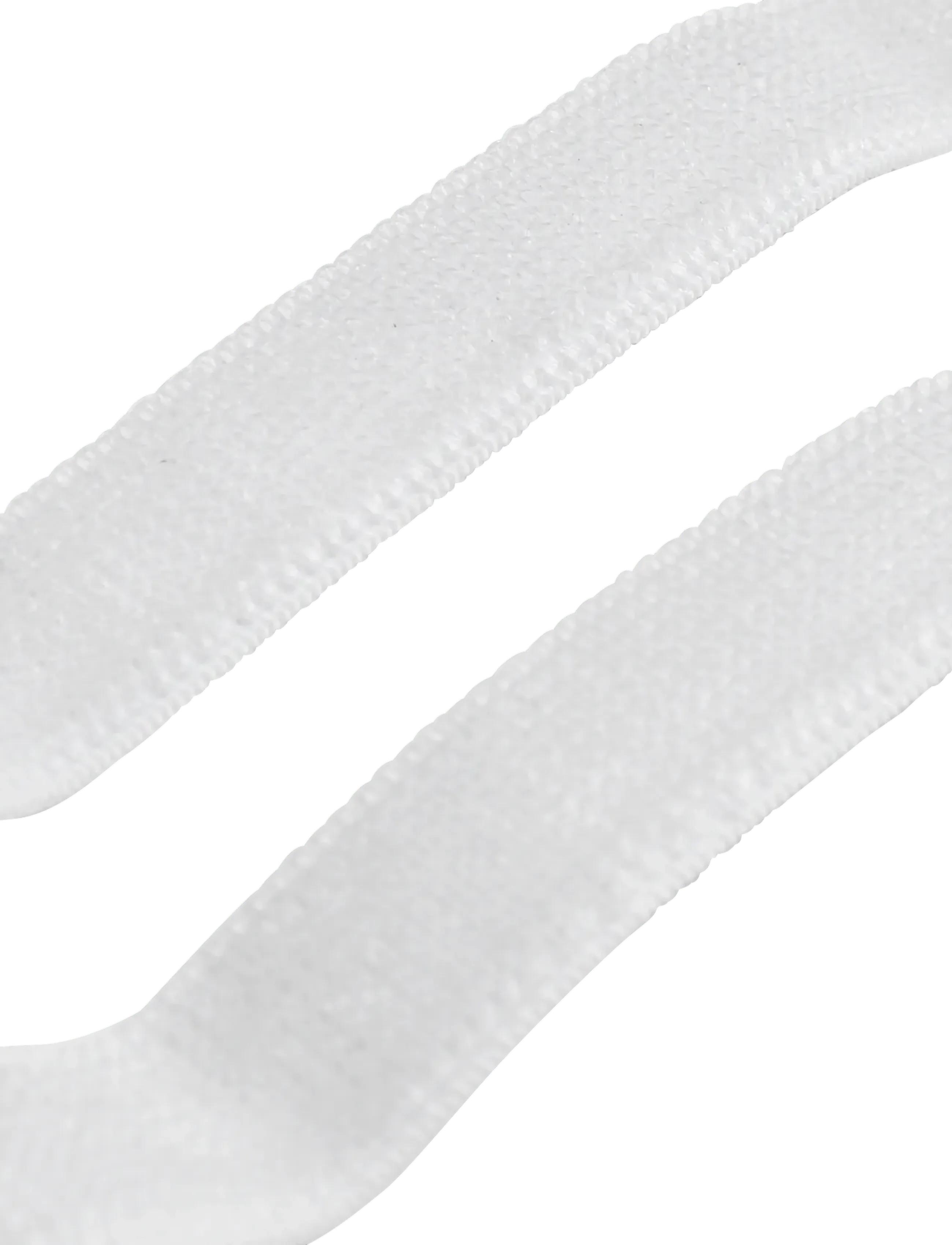 adidas Performance - Sock holder - white/black - 3
