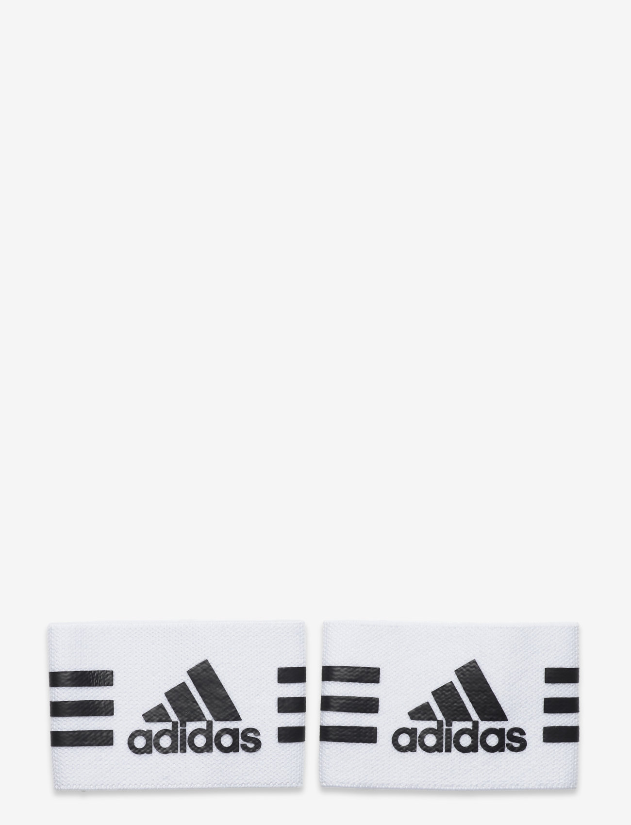 adidas Performance - ankle strap - svettarmband - white/black - 0