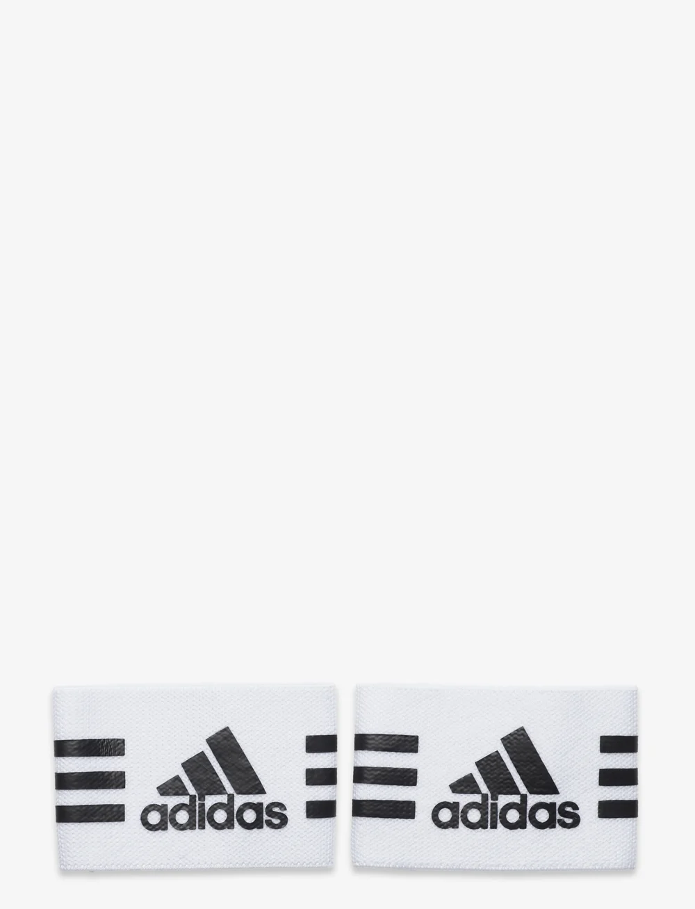 adidas Performance - ankle strap - handgelenk-schweißband - white/black - 0