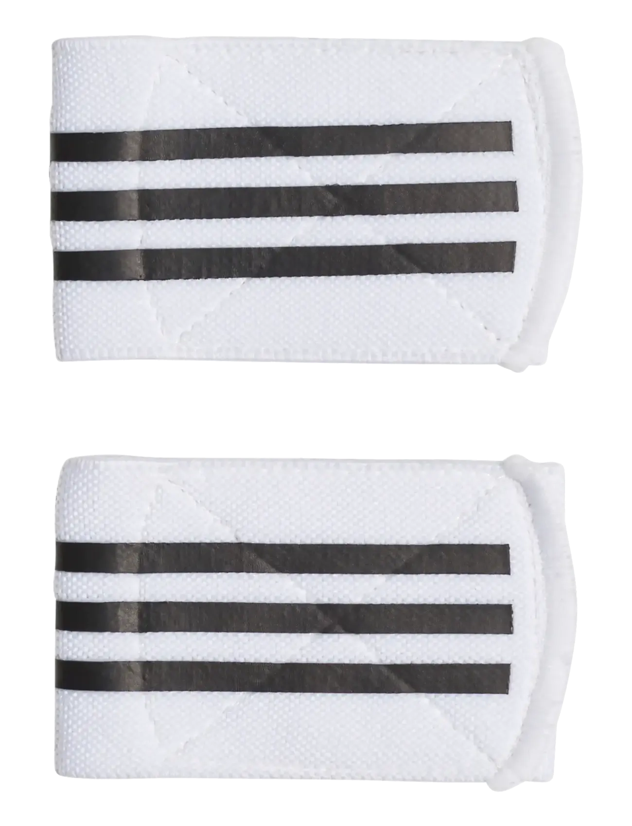 adidas Performance - ankle strap - schienbeinschoner - white/black - 1