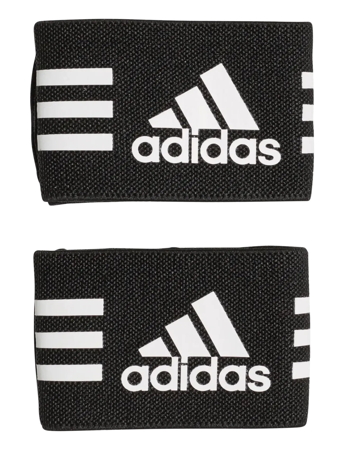adidas Performance Ankle Strap, Mænd, Ankelstrop, Sort, Str: ONE SIZE