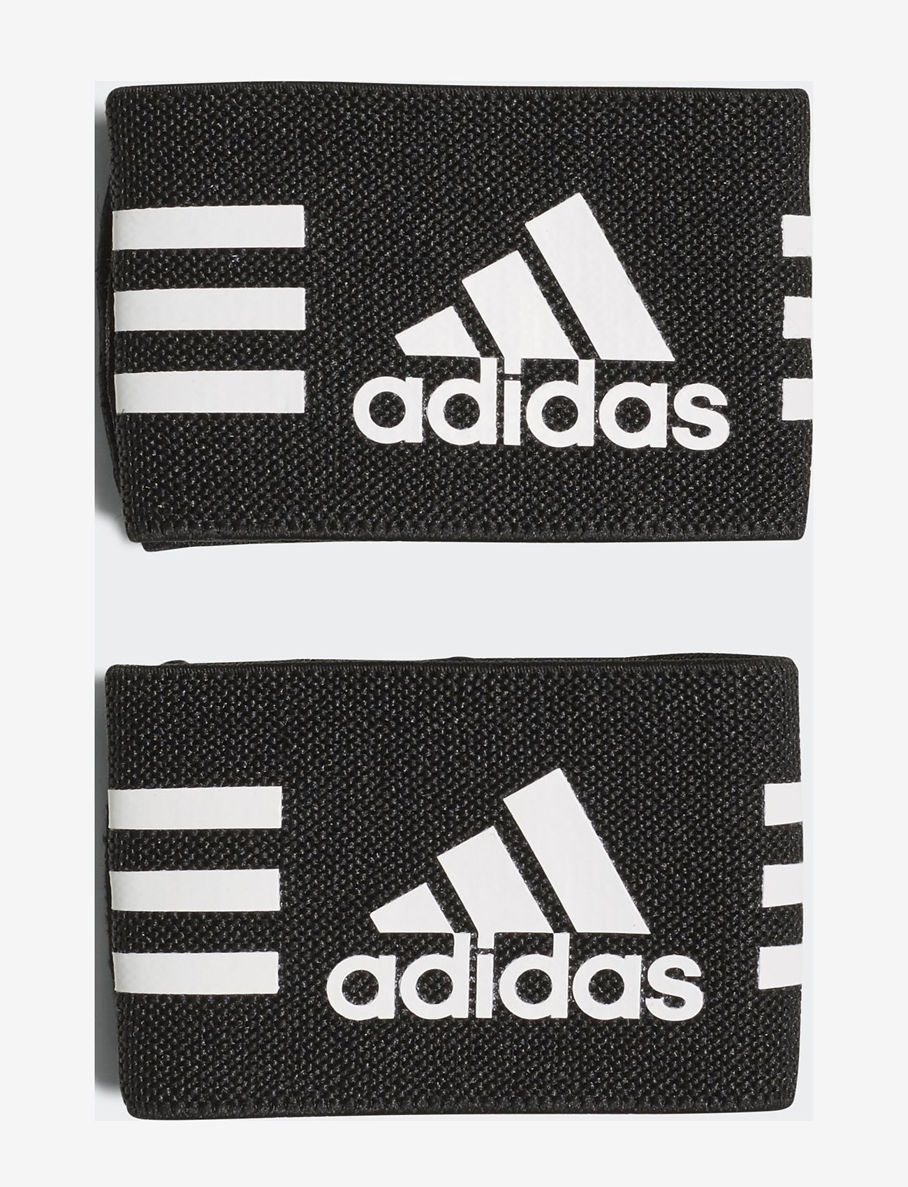 adidas Performance - ankle strap - black/white - 1