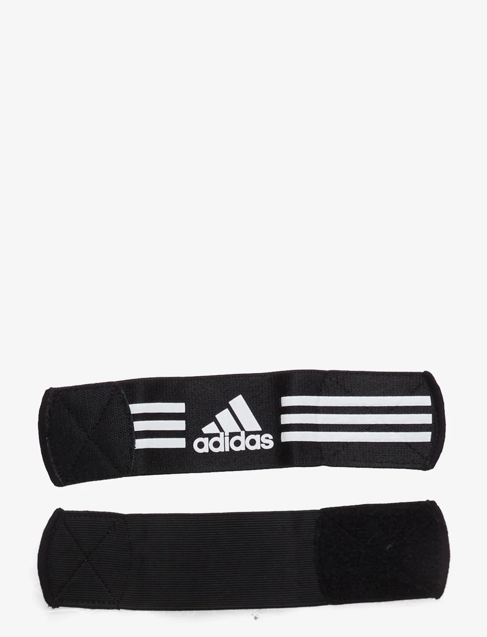 adidas Performance Ankle Strap - Braces & support