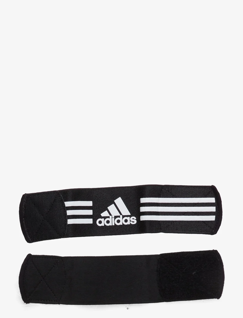 Adidas shin guard straps 2025