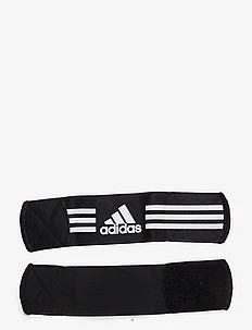 ankle strap, adidas Performance