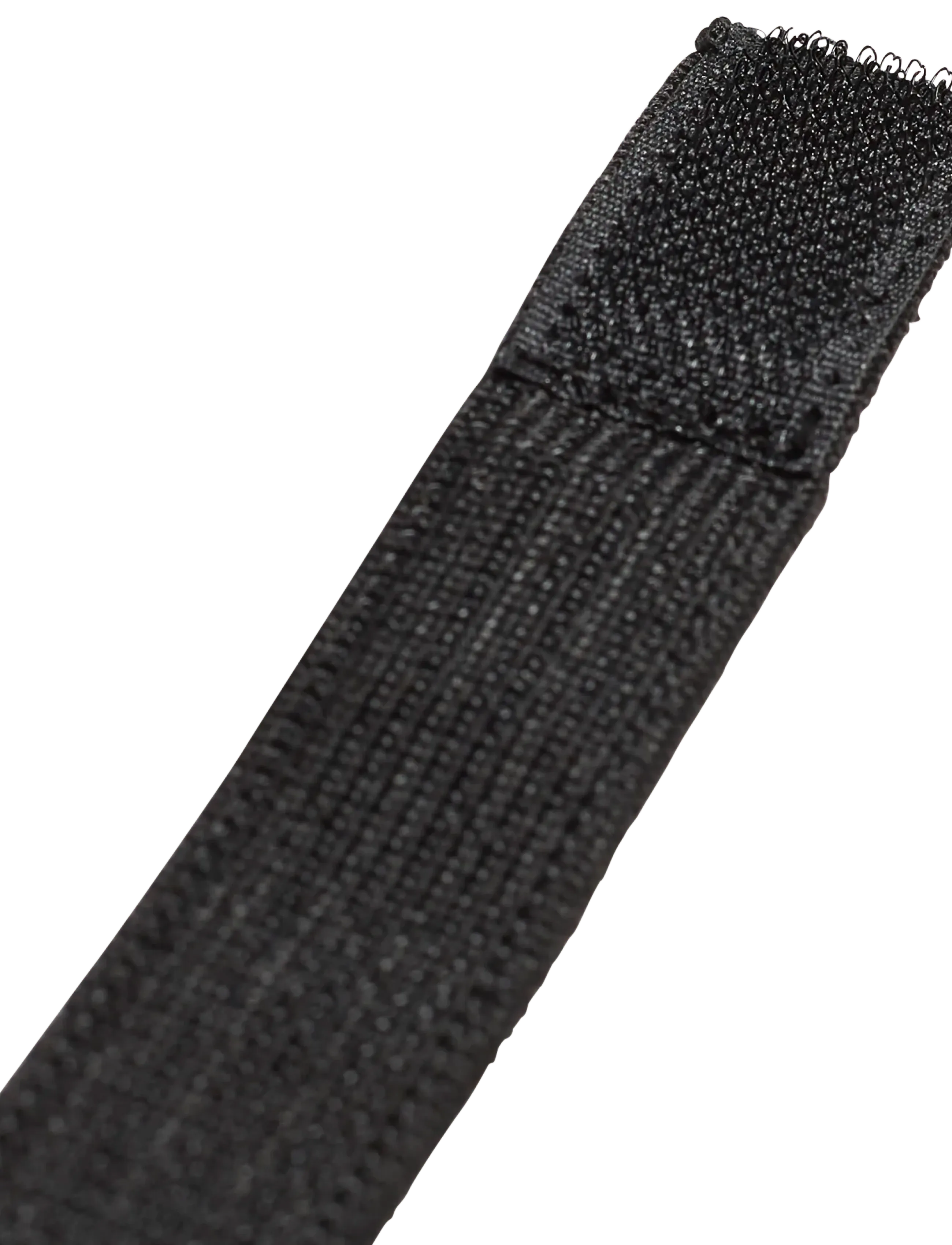 adidas Performance - Sock holder - shin guards - black/white - 3