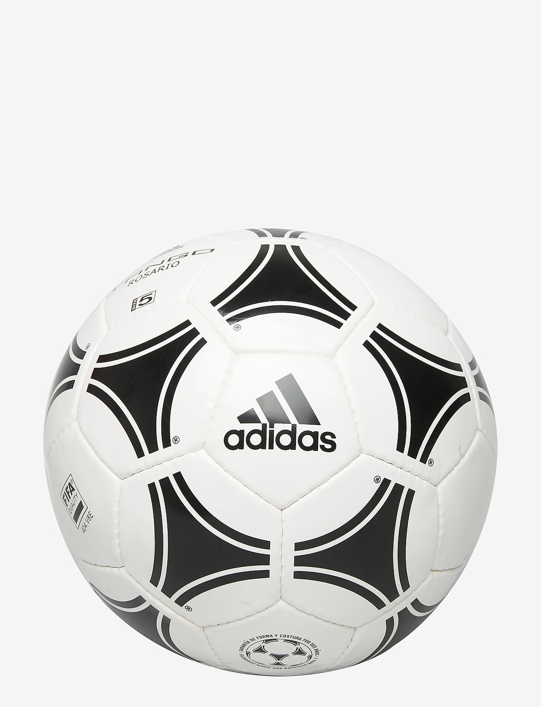 Adidas tango collection hotsell