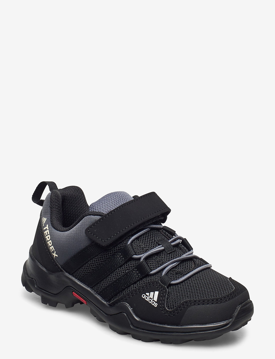 adidas Performance Terrex Ax2r Cf K shop at Booztlet