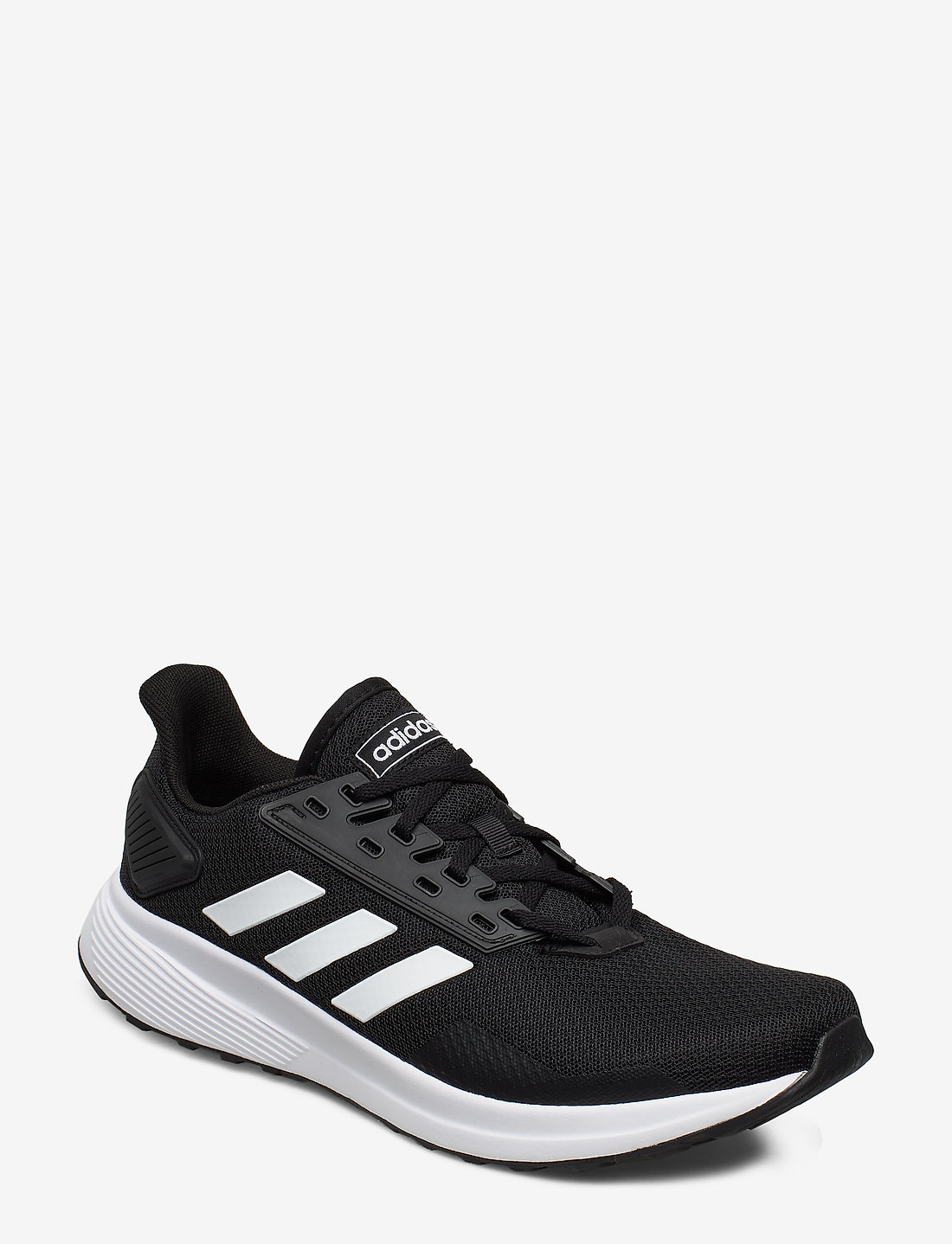 Men's duramo 9 running sales sneakers