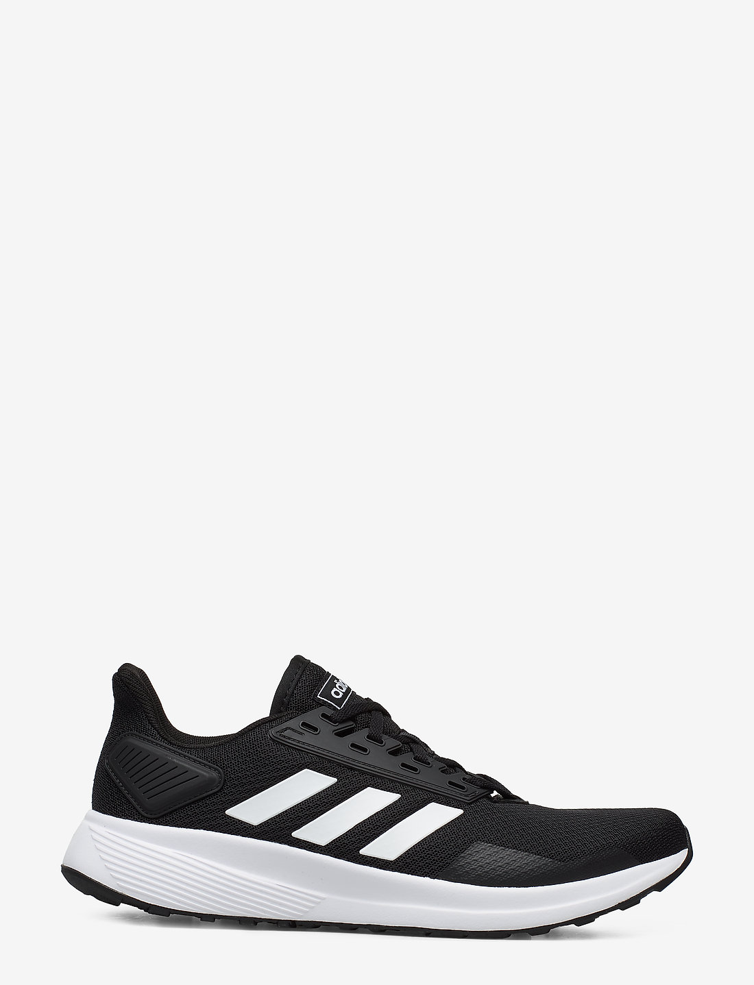 adidas Performance Duramo 9 Running shoes Boozt