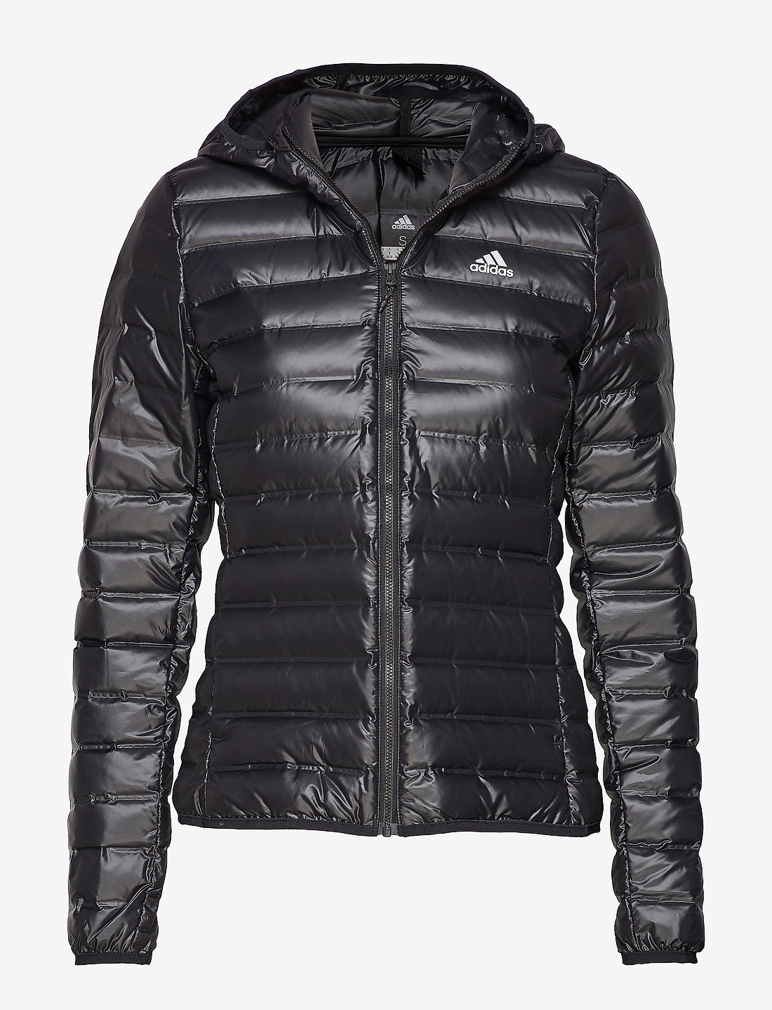 Adidas performance varilite hotsell