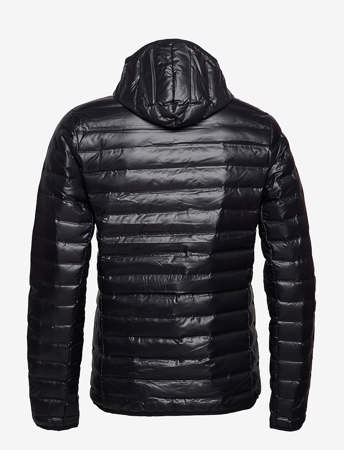 Adidas performance shop varilite