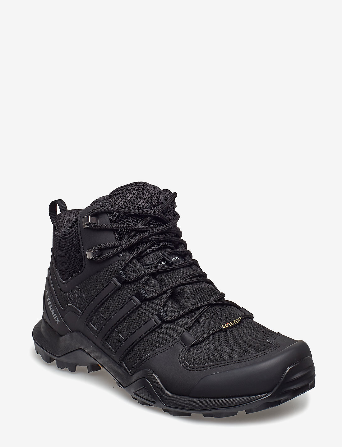 Adidas terrex swift sales r2 gtx black