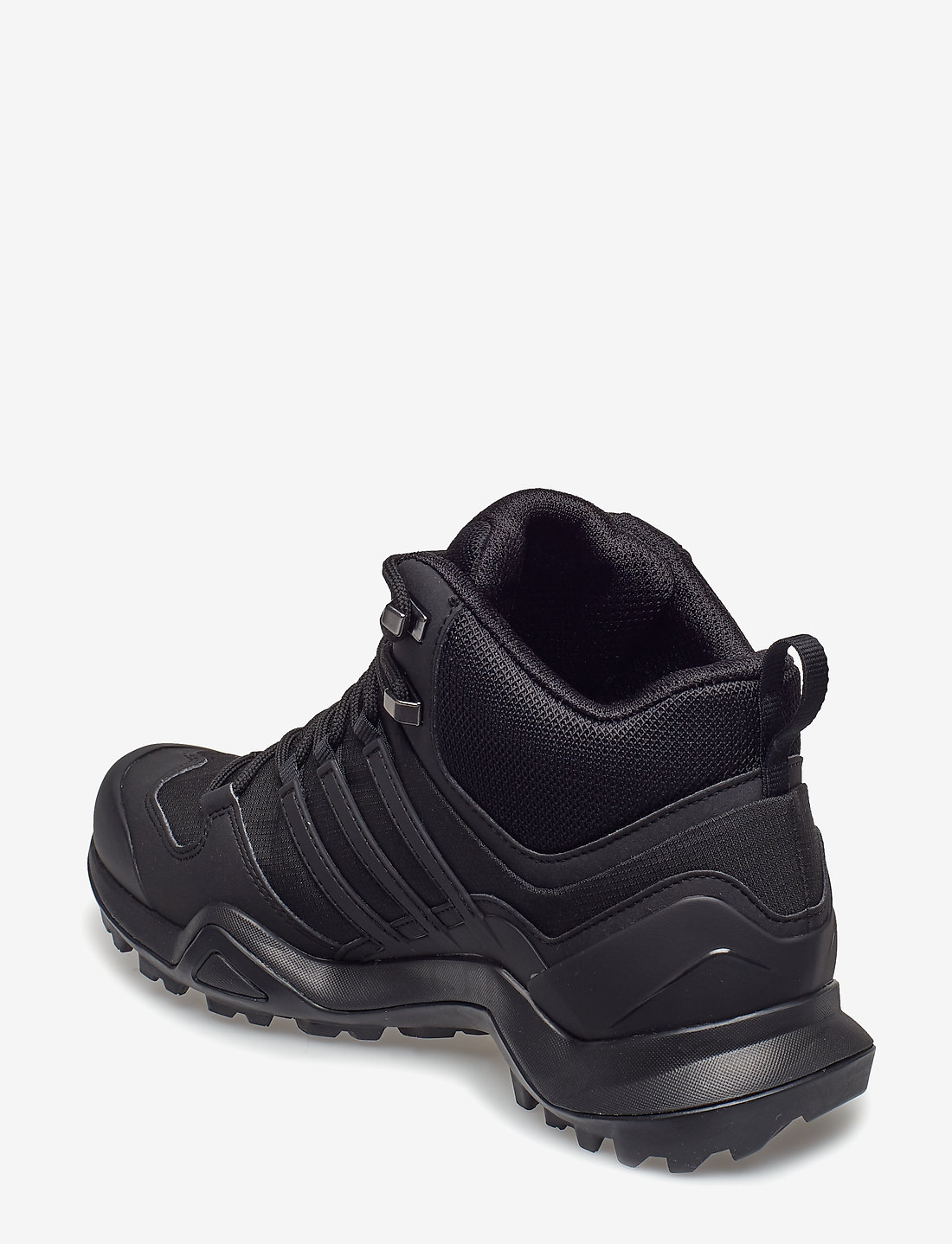 Adidas terrex swift r2 2025 gtx mid