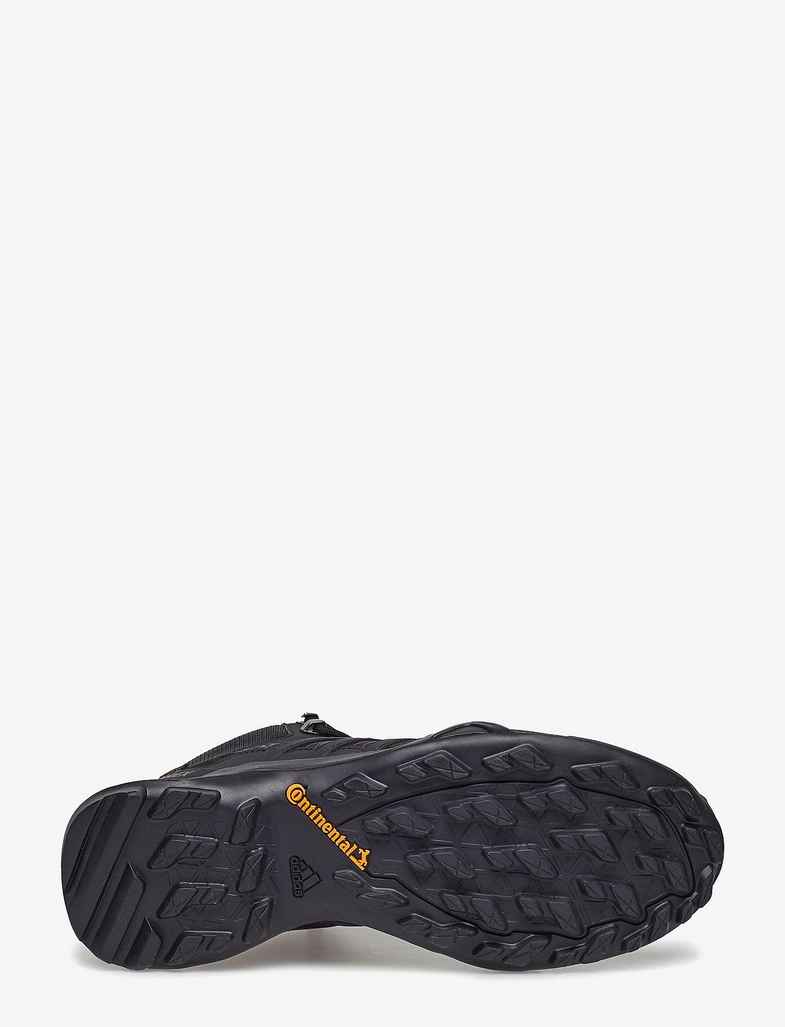 Het formulier Immuniteit Extreem adidas Performance Terrex Swift R2 Mid Gtx - Wandelschoenen | Boozt.com Het formulier Immuniteit Extreem adidas Performance Terrex Swift R2 Mid Gtx - Wandelschoenen | Boozt.com