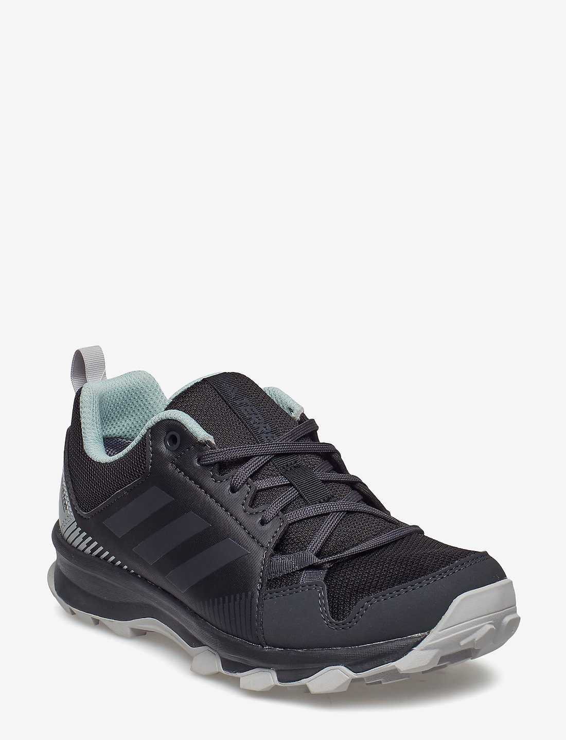 Terrex tracerocker gtx w hotsell