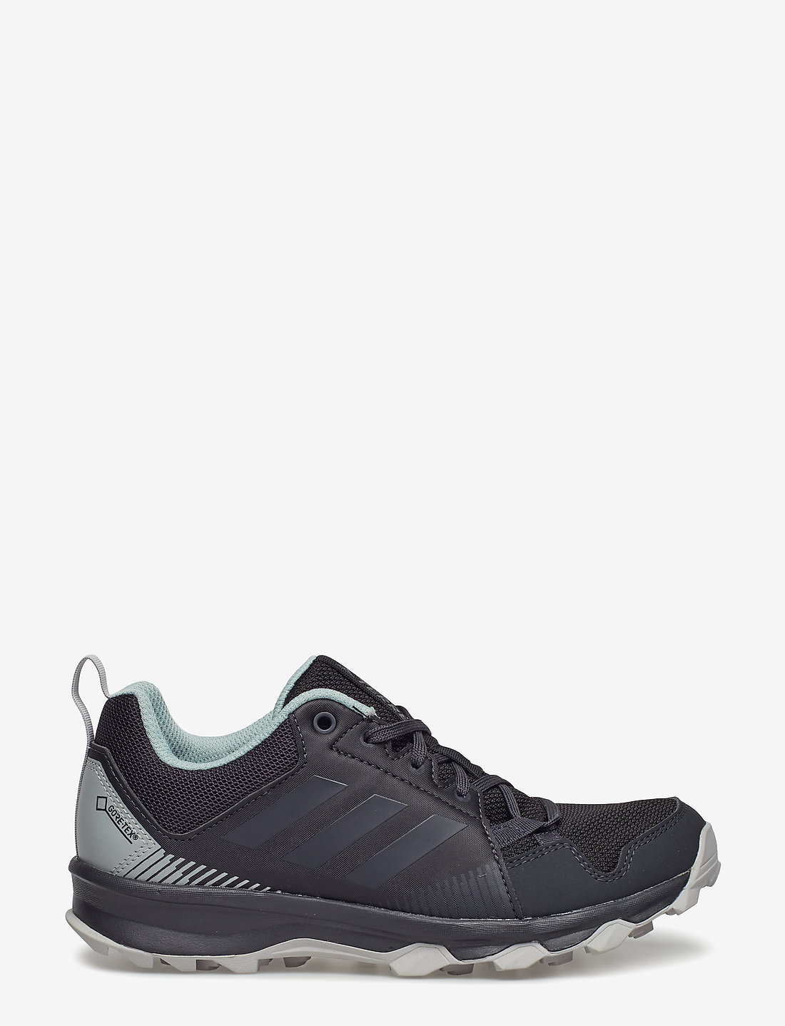 Adidas tracerocker gtx womens sales