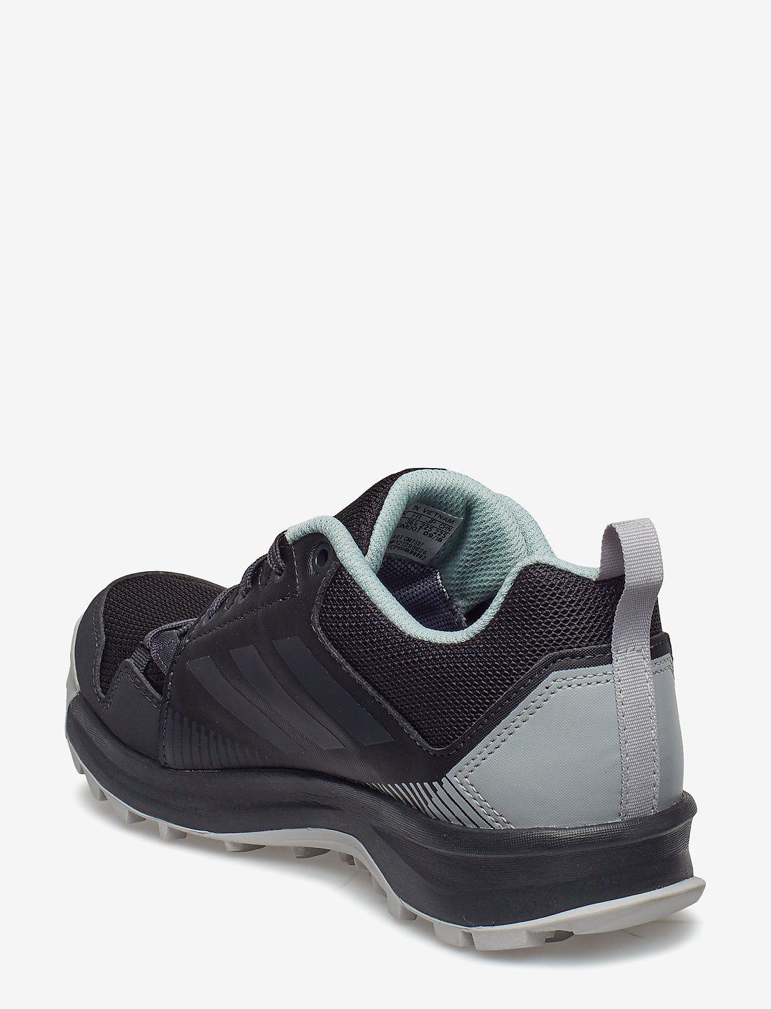 Adidas terrex tracerocker gtx best sale w