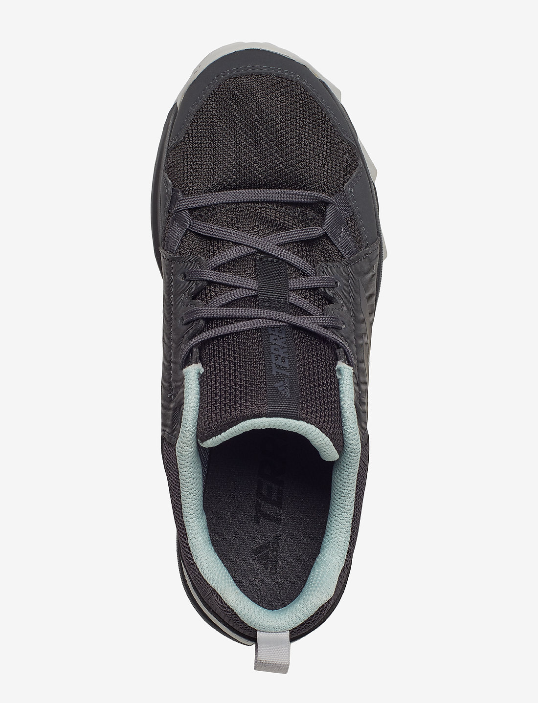 Adidas performance terrex tracerocker gtx hotsell